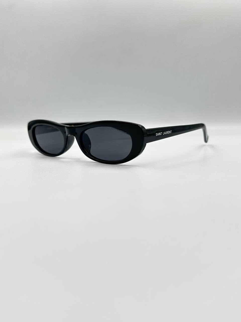 عينك افتابى Saint Laurent ترند