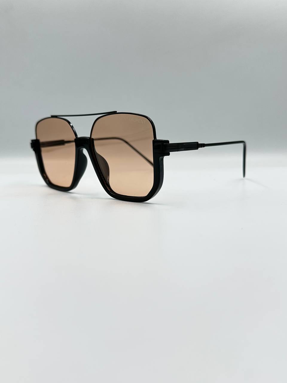 عينك افتابى Saint Laurent