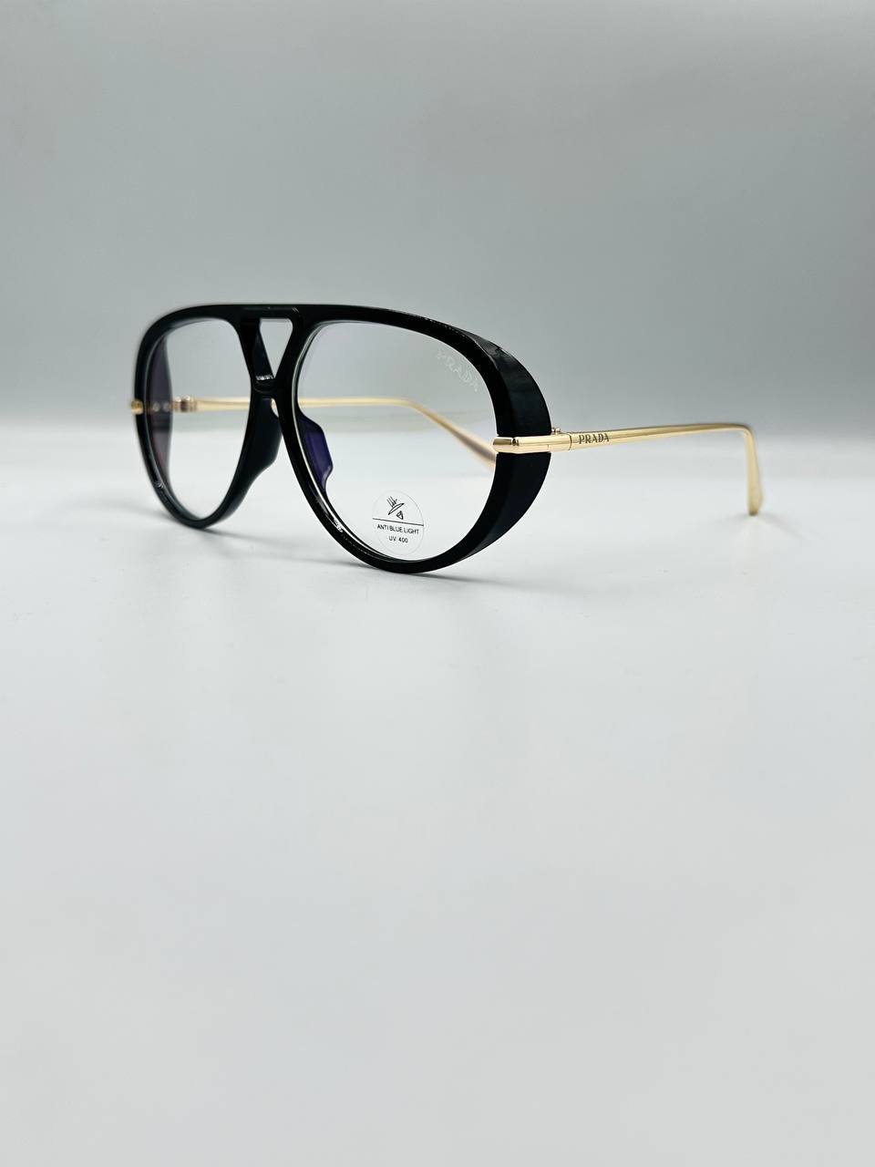 عينك اور سايز prada