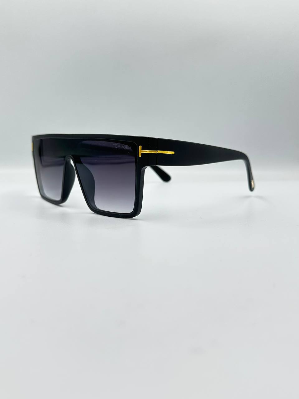 عينك آفتابى Tom ford،مردانه